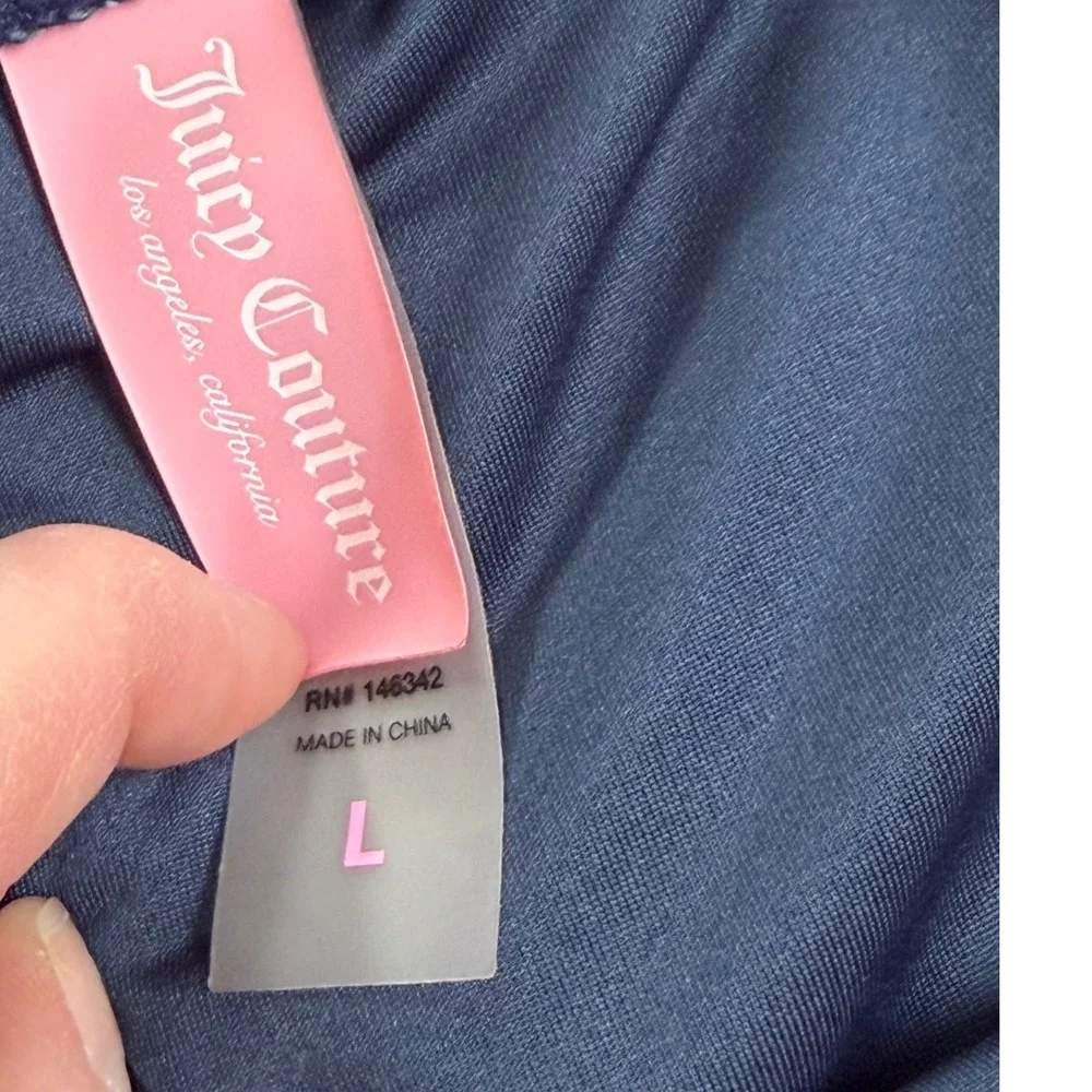 Juicy Couture juicy couture